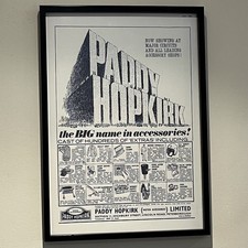 BMC Austin Morris Mini Cooper