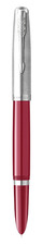 Parker 51 Fountain Pen