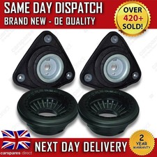 FOR FORD FOCUS 2004-2020 FRONT