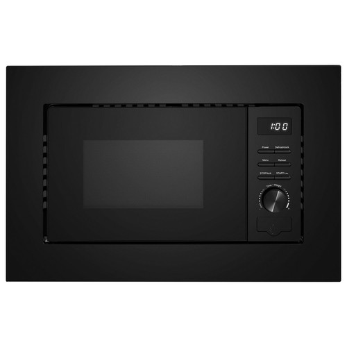 Electriq 20l 800w - 800w, built