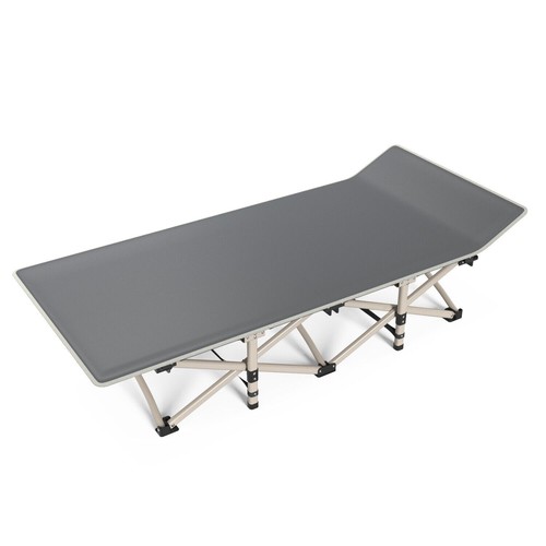 Heavy duty single - single, bed