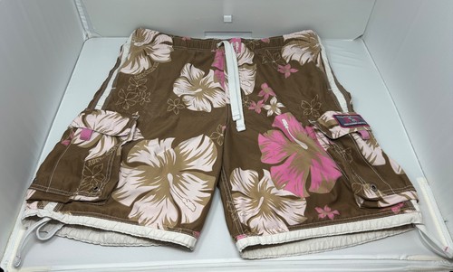 Vintage mens abercrombie - vintage, &