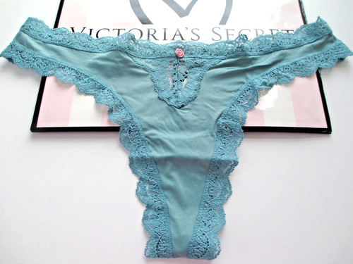Victoria secret dream angels - secret,