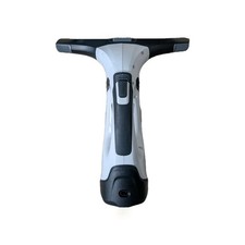 Karcher WV5 Refurbished Window