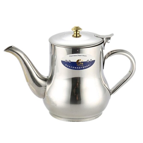 Olive oil pourer drizzler - oil, pourer,