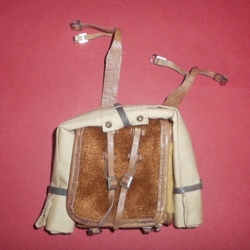 Scale german wwii army - scale,