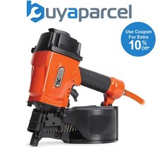 Tacwise GCN57P Pneumatic Coil