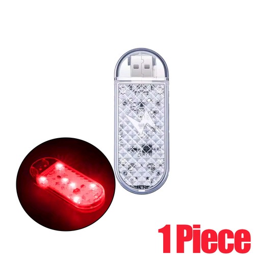 Magnetic car opening door - magnetic,
