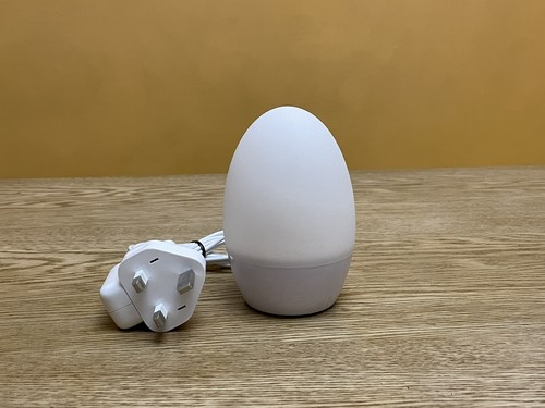 Tommee tippee gro egg2 - tommee,
