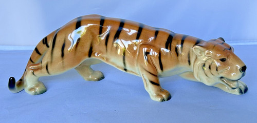 Vintage mid century west - vintage,