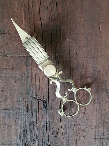 Antique victorian silver - antique,
