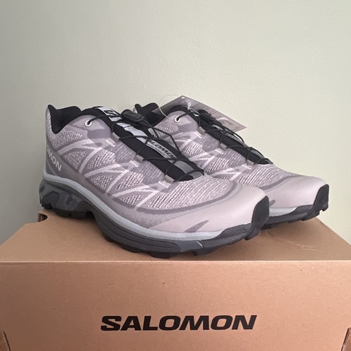 Salomon shadow men s - xt-6,