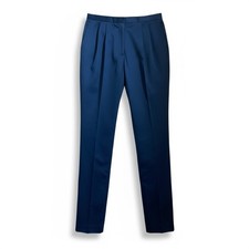 Ladies Nures Health Care