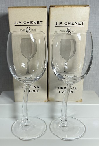 Pair vintage chenet - vintage,
