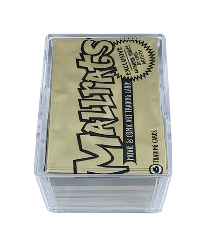 1995 bacon eggs mallrats - bacon,