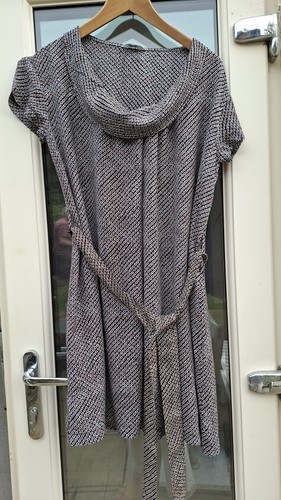Toast dress size - toast,