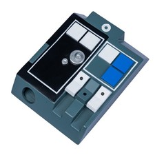 Xcoser Star Wars X-Wing Pilot