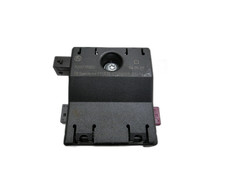 Antenna Amplifier Crossover