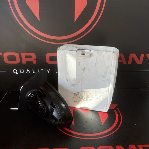 Smart fortwo mk2 2012 2014 - smart,