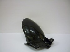 Honda CBR1000rr 2008-16 rear