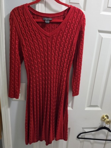 Jessica howard dress cable - jessica,