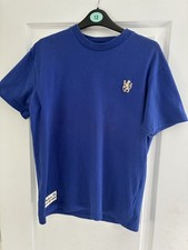 Authentic Chelsea FC Cetenary