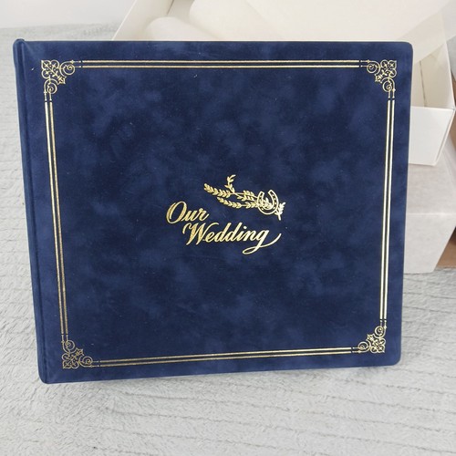 Spicer hallfield traditional - hallfield,