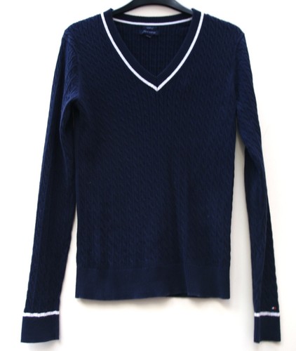 Tommy hilfiger size - hilfiger,