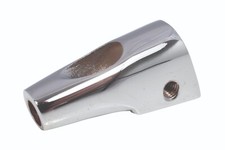 JAGUAR E-TYPE MIRROR ROD