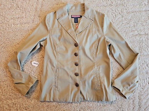 Vineyard vines jacket - vines, blazer