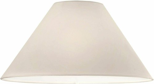 Cream cotton coolie - cream,