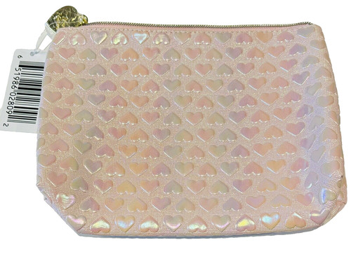 Too faced pink hearts - faced,