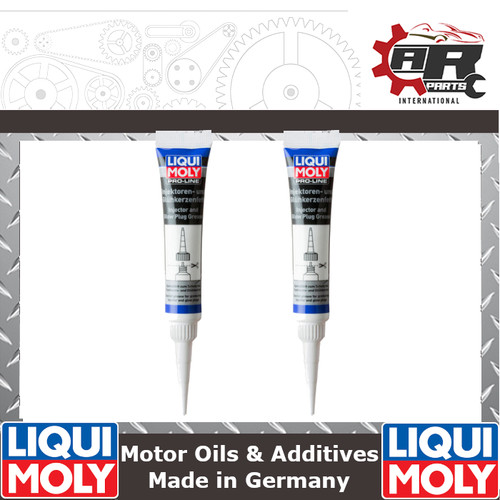 Liqui moly pro line - liqui,