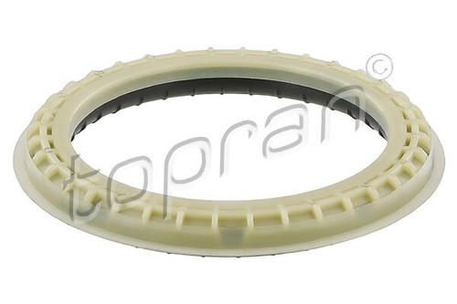 New rolling bearing - new,