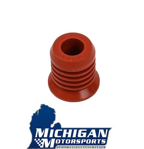 16194007 map sensor - gm,