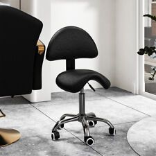 Barber Chair Styling Salon