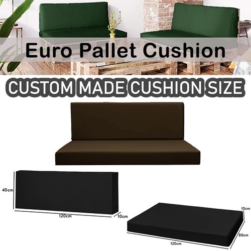 Custom made patio euro - made,