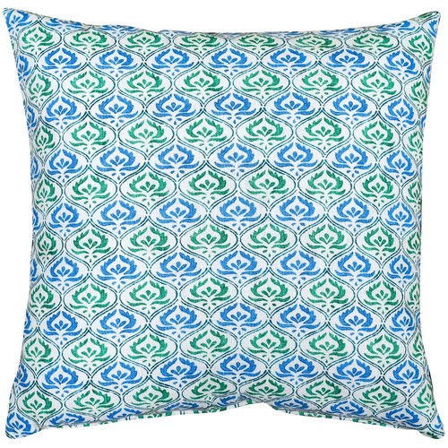 Tamil batik extra large - tamil, extra-large