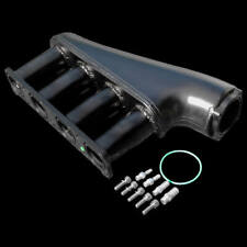 Mazda MX5 NC 1.8 or 2.0 Performance Intake Manifold