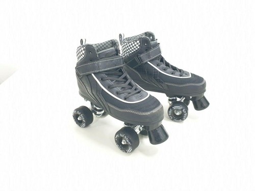 Rio roller skates - roller,