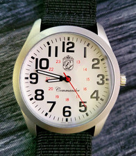 Vintage German Style WW2