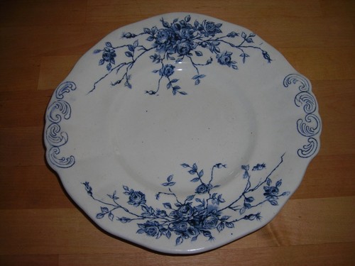 Vintage parisian granite - vintage,