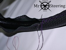FOR MERCEDES W201 190