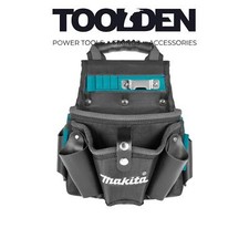 Makita E-15182 Universal Pouch