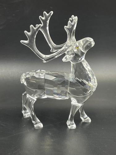 Quality swarovski crystal - quality,