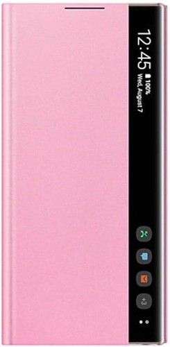 Samsung galaxy note - samsung, 10
