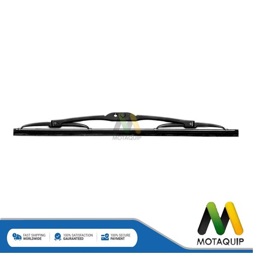 Fits honda ford - ford, +