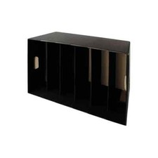 Q-Connect Lever Arch File