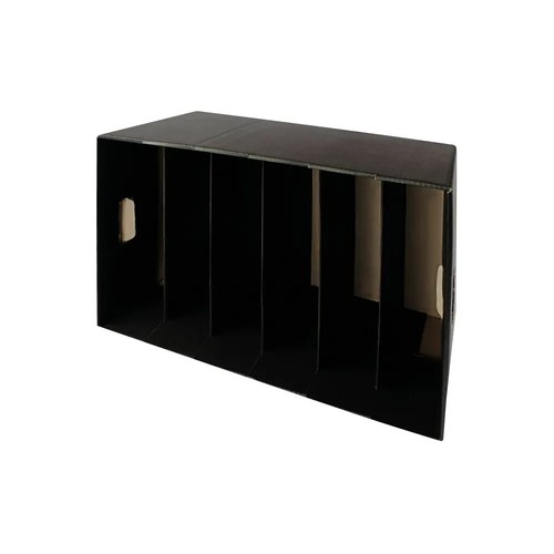 Connect lever arch - arch, file