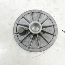 Kawasaki Z 900 / Z 1000 Oil